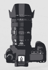 Equipo de iluminación y accesorios